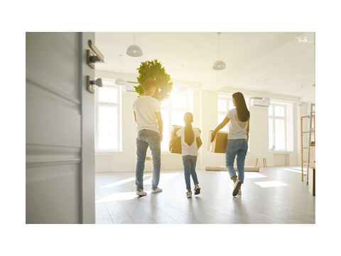 2875 E 6th Street 2-4 Beds Apartment for Rent - Photo Gallery 17